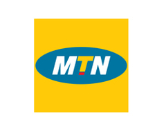 mtn_ghana