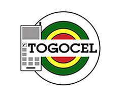 togocel