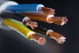 cable-electrique-zoom